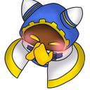 マホロア