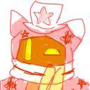 ルーロア