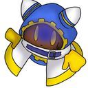 マホロア