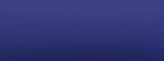 えんかいさんの壁紙画像