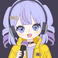 荻音ばぶ@10年後に働くゲーム実況者さんのアイコン画像