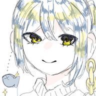   ひとさんのアイコン画像