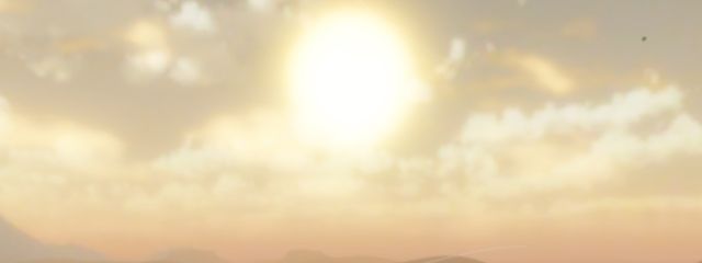 もち❥🦇❥さんの壁紙画像