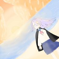 もち❥🦇❥さんのアイコン画像