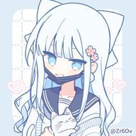 Blueyeさんのアイコン画像