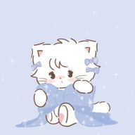 ℋさんのアイコン画像