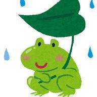 夕さんのアイコン画像