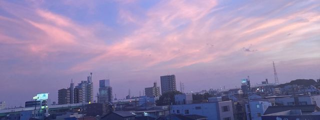 梨緒さんの壁紙画像