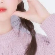 梨緒さんのアイコン画像