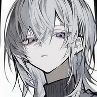 華怜さんのアイコン画像