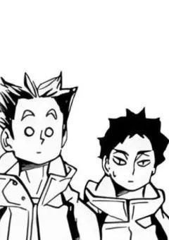 社畜、転生先は知らないアニメの世界でした