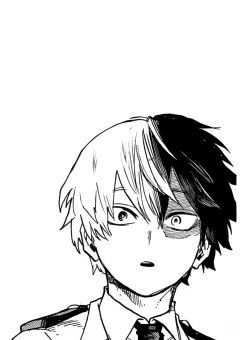 🖤 クラスメイトはヤンデレ誘拐犯