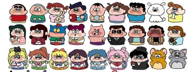 ᴺᵒ.⁹⁹ #13さんの壁紙画像