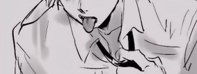 ᴺᵒ.⁹⁹ #13さんの壁紙画像