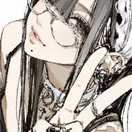 ᴺᵒ.⁹⁹ #13さんのアイコン画像