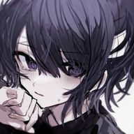 甘病麗王＃無期限活動休止さんのアイコン画像