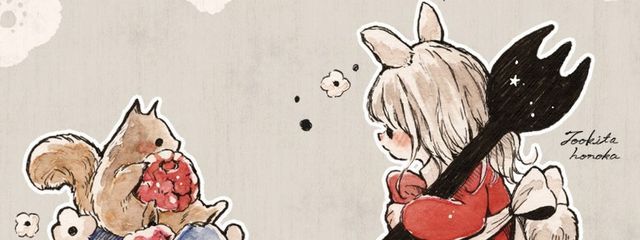 @  転がってる野菜.   ( yue ) 🥣✒️🎶さんの壁紙画像