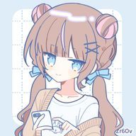 yue🥣✒️🎶さんのアイコン画像