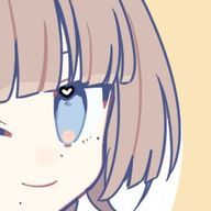 @  転がってる野菜.   ( yue ) 🥣✒️🎶さんのアイコン画像