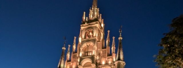 文才０さんの壁紙画像