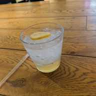 文才０さんのアイコン画像