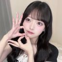か ほ 