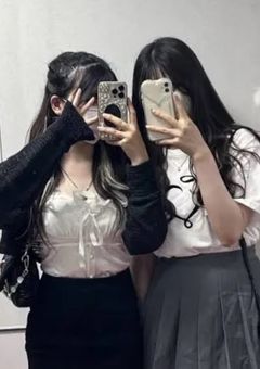 ♡𝕂𝕆𝕋𝕆𝕜𝕒𝕙𝕠𝕣𝕠𝕠𝕞♡