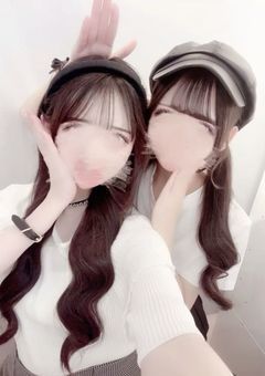 ♡ 必 殺 あ ざ と ポ ー ズ ♡