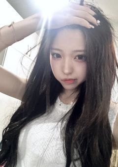 🅿️の愛されお姫様？