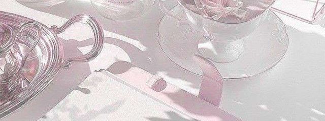 か ほ さんの壁紙画像