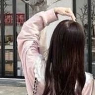 か ほ さんのアイコン画像