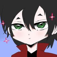 Mahsiro️️🫧🧩🐧さんのアイコン画像