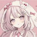 (なまえ)