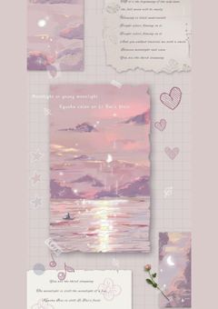 # 工藤新一の姉、江戸川コナンの正体見抜いたらしい。