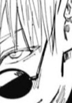 # みんなのお姉ちゃんは愛され者。