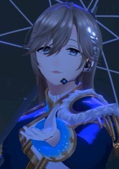 　　✧　俺とお前が大優勝