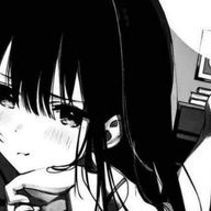 　　　　れうたそ　㌠　　さんのアイコン画像