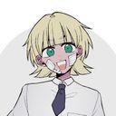 人柱　日菜太