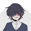 透瓦　春一