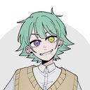 海郷　翔次郎