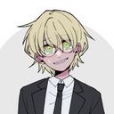 人柱　幸三郎