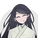 人柱　虎那