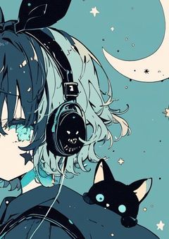 雑談(R-18なってから下ネタ多くなった気がする)