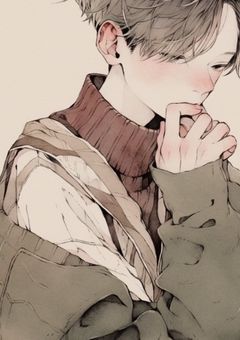 思いつき短編集(ほぼプロローグ集)