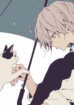 死神タクシー　【半参加型】