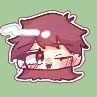 壊れたアニメ星人【厨二病の嫁】さんのアイコン画像