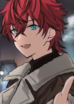 　　　年上彼氏の弟たち