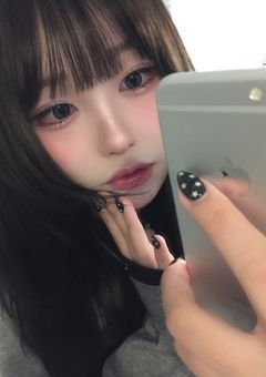 めておらの問題児お姫様