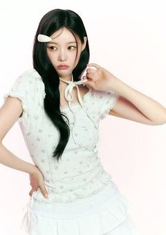 　　　𝙈𝙮  𝙍𝙤𝙤𝙢　..　₹˝ｬʓ　