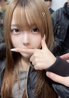 　　めておらの問題児お姫様